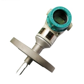 Digital Tuning Fork Density Meter For Oil Digital Tuning Fork Density Meter For Oil