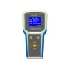 Portable Online Liquid Density Meter, 0-3.0g/cm³, 300mm-25m Portable Online Liquid Density Meter, 0-3.0g/cm³, 300mm-25m