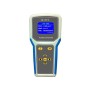 Portable Online Liquid Density Meter, 0-3.0g/cm³, 300mm-25m
