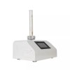 Tapped Density Meter, Powder/Particle Density Test, 300 Rpm Tapped Density Meter, Powder/Particle Density Test, 300 Rpm