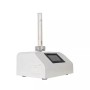 Tapped Density Meter, Powder/Particle Density Test, 300 Rpm