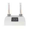 Tapped Density Meter, Powder/Particle Density Test, 300 Rpm Tapped Density Meter, Powder/Particle Density Test, 300 Rpm