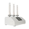 Tapped Density Meter, Powder/Particle Density Test, 300 Rpm Tapped Density Meter, Powder/Particle Density Test, 300 Rpm