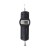 Digital Push Pull Force Gauge With Spring, 10N-500N
