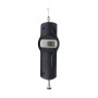 Digital Push Pull Force Gauge With Spring, 10N-500N