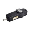 Digital Push Pull Force Gauge With Spring, 10N-500N