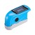 0~200 GU Digital Gloss Meter, 60 Degree