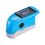0~200 GU Digital Gloss Meter, 60 Degree