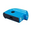 0~200 GU Digital Gloss Meter, 60 Degree 0~200 GU Digital Gloss Meter, 60 Degree