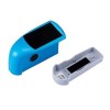 0~200 GU Digital Gloss Meter, 60 Degree 0~200 GU Digital Gloss Meter, 60 Degree