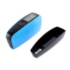 0~160/1000/2000 GU Digital Gloss Meter, 85/60/20 Degree 0~160/1000/2000 GU Digital Gloss Meter, 85/60/20 Degree