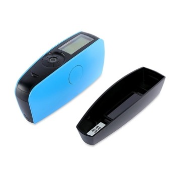0~160/1000/2000 GU Digital Gloss Meter, 85/60/20 Degree