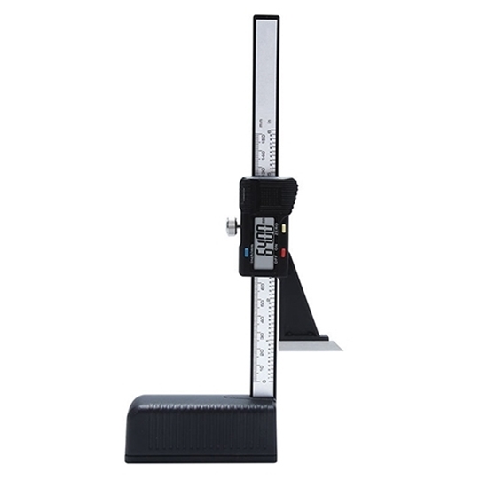 Digital Height Gauge, 0-150mm, 0.01mm Digital Height Gauge, 0-150mm, 0.01mm