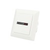 Digital Hour Meter For Industrial Digital Hour Meter For Industrial