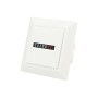 Digital Hour Meter For Industrial