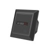 Digital Hour Meter For Industrial Digital Hour Meter For Industrial