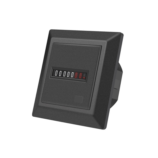 Digital Hour Meter For Industrial Digital Hour Meter For Industrial