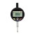 0-0.2" Digital Dial Indicator, 0.0005" Resolution