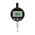 0-0.5" Digital Dial Indicator, 0.0005" Resolution