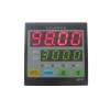 Digital Counter, 4 Digit, Frequency/Rev/Speed Digital Counter, 4 Digit, Frequency/Rev/Speed