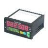 Digital Counter, 6 Digit, Up/Down, Number/Length/Batch Digital Counter, 6 Digit, Up/Down, Number/Length/Batch