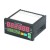 Digital Counter, 6 Digit, Up/Down, Number/Length/Batch
