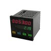 Digital Counter, 6 Digit, Up/Down, Number/Length/Batch Digital Counter, 6 Digit, Up/Down, Number/Length/Batch