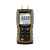 Digital Differential Pressure Manometer, ±103 KPA