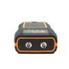 Digital Differential Pressure Manometer, ±103 KPA Digital Differential Pressure Manometer, ±103 KPA