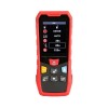 200m Laser Distance Meter With Camera 200m Laser Distance Meter With Camera