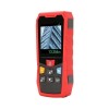 200m Laser Distance Meter With Camera 200m Laser Distance Meter With Camera