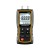 Digital Differential Pressure Manometer, ±39 KPA