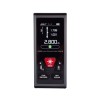 Bilateral Laser Distance Measure Meter, 120/200m Bilateral Laser Distance Measure Meter, 120/200m