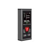 Bilateral Laser Distance Measure Meter, 120/200m Bilateral Laser Distance Measure Meter, 120/200m