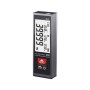 50m Digital Laser Distance Meter With Bluetooth