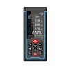 120m Laser Distance Meter With Camera 120m Laser Distance Meter With Camera