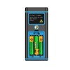 120m Laser Distance Meter With Camera 120m Laser Distance Meter With Camera