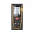 100m Digital Laser Distance Meter