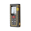 120m Digital Laser Distance Meter 120m Digital Laser Distance Meter