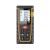 40m Digital Laser Distance Meter
