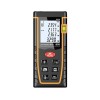 70m Digital Laser Distance Meter 70m Digital Laser Distance Meter