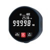 Digital Roller And Laser Distance Meter