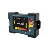 Digital Inclinometer, Single Axis, Output RS485/ RS232