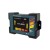 Digital Inclinometer, Single Axis, Output RS485/ RS232
