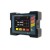 High Accuracy Digital Inclinometer, Dual Axis, Output USB1.1