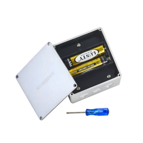 Digital Protractor With Backlight, Dual Axis Digital Protractor With Backlight, Dual Axis