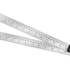 2 In 1 Digital Angle Finder Protractor, 200mm 2 In 1 Digital Angle Finder Protractor, 200mm