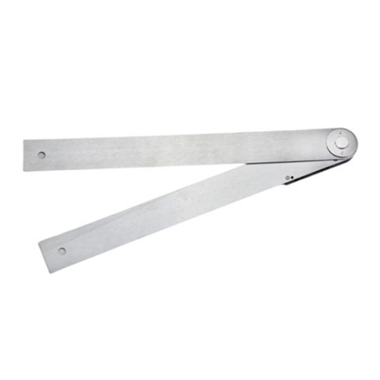 2 In 1 Digital Angle Finder Protractor, 200mm 2 In 1 Digital Angle Finder Protractor, 200mm