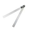 2 In 1 Digital Angle Finder Protractor, 300mm 2 In 1 Digital Angle Finder Protractor, 300mm