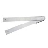 2 In 1 Digital Angle Finder Protractor, 300mm 2 In 1 Digital Angle Finder Protractor, 300mm